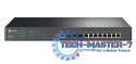 Router TP-LINK ER8411