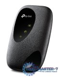 Router TP-LINK M7200