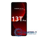 Smartphone XIAOMI 13T Pro 512 GB Czarny 48558