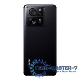 Smartphone XIAOMI 13T Pro 512 GB Czarny 48558