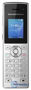 Telefon bezprzewodowy WiFi WP 810
