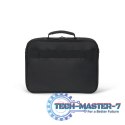 Torba na laptopa DICOTA Multi Eco D32031-RPET (maks.15 - 17.3"/Czarny)