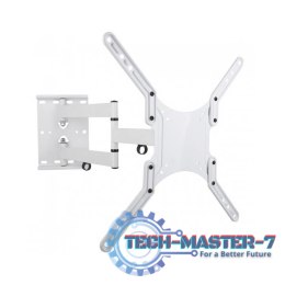 Uchwyt ścienny Techly 023851 (23 - 55