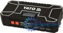 Urządzenie rozruchowe YATO YT-83082