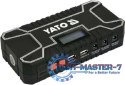 Urządzenie rozruchowe YATO YT-83082
