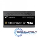 Zasilacz PC THERMALTAKE 750W PS-TPD-0750FNFAGE-2