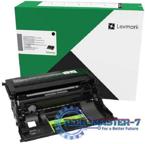 Bęben LEXMARK 58D0Z00 Bęben LEXMARK 58D0Z00