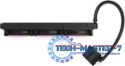 Chłodzenie wodne NZXT RL-KR360-B1
