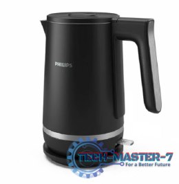 Czajnik PHILIPS HD9395/90 (1.7L /2200W /Czarny )