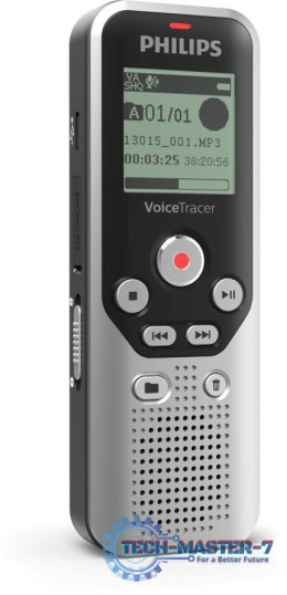 DVT1250