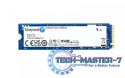 Dysk SSD KINGSTON SNV3S/1000G (M.2 2280″ /1 TB /PCI Express /6000MB/s /4000MB/s)