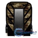 Dysk twardy zewnętrzny ADATA AHD710MP-1TU31-CCF