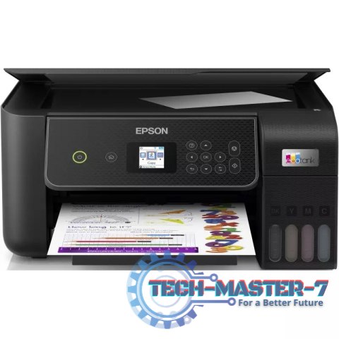 EcoTank L3280