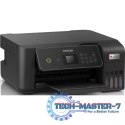EcoTank L3280