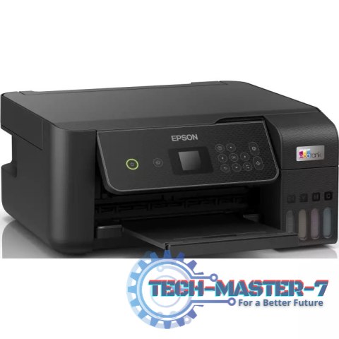 EcoTank L3280 EcoTank L3280