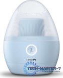 Golarka do odzieży PHILIPS GCA2100/20