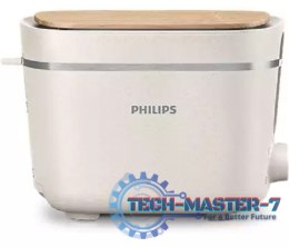 HD2640/10 PHILIPS Biały