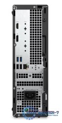 Komputer DELL Optiplex 7020 SFF Plus (i7-14700/UHD770/32GB/SSD512GB/W11P)