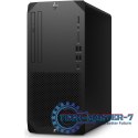 Komputer HP Z1 G9 (i9-14900/RTX4060/32GB/SSD1TB/W11P)