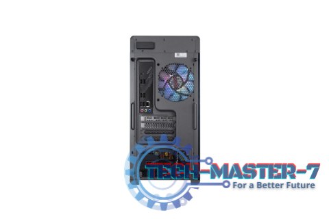 Komputer LENOVO Legion T5 (i5-14400F/RTX4060Ti/32GB/SSD1TB/W11) Komputer LENOVO Legion T5 (i5-14400F/RTX4060Ti/32GB/SSD1TB/W11)