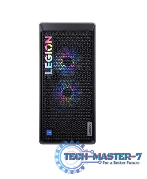 Komputer LENOVO Legion T5 (i5-14400F/RTX4060Ti/32GB/SSD1TB/W11) Komputer LENOVO Legion T5 (i5-14400F/RTX4060Ti/32GB/SSD1TB/W11)