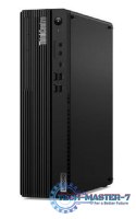 Komputer LENOVO ThinkCentre M75s Gen 2 (R5 5600G/AMD RG/8GB/SSD256GB/DVD-RW/W11P)