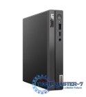 Komputer LENOVO ThinkCentre Neo 50q Tiny G4 (I5-13420H/integ/16GB/SSD1TB/W11P)