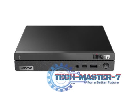 Komputer LENOVO ThinkCentre Neo 50q Tiny G4 (I5-13420H/integ/16GB/SSD1TB/W11P) Komputer LENOVO ThinkCentre Neo 50q Tiny G4 (I5-13420H/integ/16GB/SSD1TB/W11P)