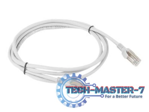 LANBERG PCF5-10CC-0150-S 1.5 Patchcord LANBERG PCF5-10CC-0150-S 1.5 Patchcord