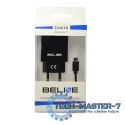 Ładowarka BELINE Beli0011(2x USB 2.0\2000mA)
