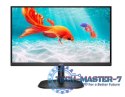 Monitor AOC 22B2H/EU (21.5" /VA /75Hz /1920 x 1080 /Czarny)
