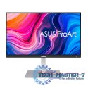Monitor ASUS PA278CV (27" /IPS /75Hz /2560 x 1440 /Czarno-srebrny)