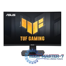 Monitor ASUS VG24VQER (24