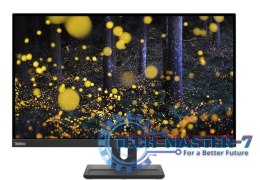 Monitor LENOVO 62D0GAT1EU (27