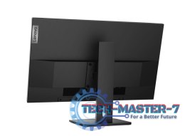 Monitor LENOVO 62D0GAT1EU (27
