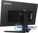 Monitor LENOVO 66F9UAC6EU (31.5" /IPS /144Hz /3840 x 2160 /Czarny)