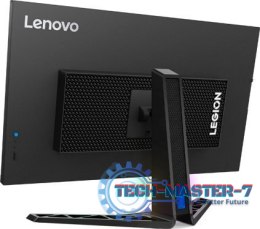 Monitor LENOVO 66F9UAC6EU (31.5