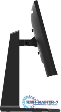Monitor LENOVO 67B8GACBEU (24.5