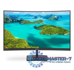 Monitor PHILIPS 241E1SCA/00 (23.6