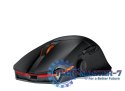 Mysz Bezprzewodowa ASUS ROG Chakram X Origin