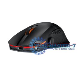 Mysz Bezprzewodowa ASUS ROG Chakram X Origin