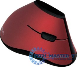 Mysz Bezprzewodowa LOGILINK ID0159