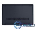 Notebook LENOVO IdeaPad 3 17IAU7 (17.3"/I3-1215U/integ/8GB/SSD512GB/W11H/Granatowy)
