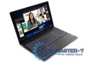 Notebook LENOVO V15 G4 (15.6"/R5 7520U/AMD RG/8GB/SSD512GB/W11H/Czarny)