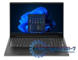 Notebook LENOVO V15 G4 (15.6