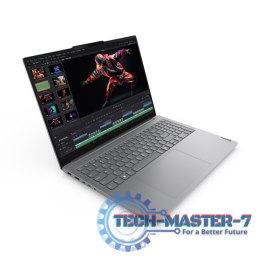 Notebook LENOVO Yoga Pro 9 16IMH9 (16