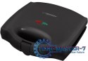 Opiekacz ESPERANZA EKT006K (700W /Czarny )