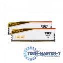 Pamięć PATRIOT (DIMM/DDR5/32 GB/6000MHz/36CL/DUAL)
