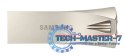 Pendrive (Pamięć USB) SAMSUNG (256 GB /Srebrny )