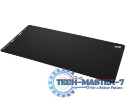 Podkładka pod mysz ROG Hone Ace XXL 40x90x0.3cm BLACK